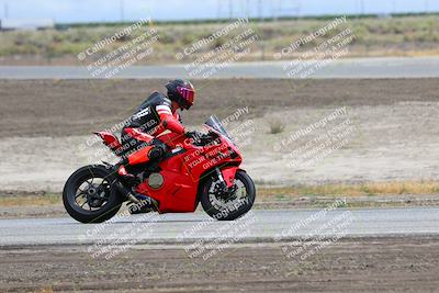 media/Apr-26-2025-Lets Ride (Sat) [[4954f83cdc]]/Group B/Offramp/